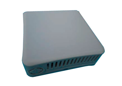 XD400A-HT؝Ȃ