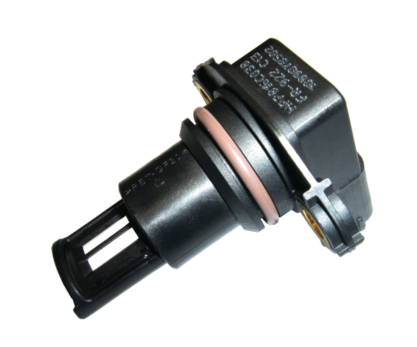 HTD2800P1B11C6؝񉺏(f)ς
